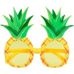 Boland Brýle ananas – Sleviste.cz