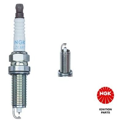 NGK Zapalovací svíčka 90935 – Hledejceny.cz