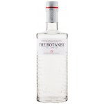The Botanist Islay Dry Gin 46% 0,7 l (holá láhev) – Hledejceny.cz