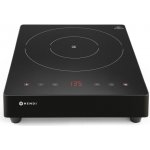 Hendi 3500W – Sleviste.cz