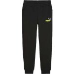 Puma ESS 2 COL LOGO pants K 586988 55 – Zboží Dáma