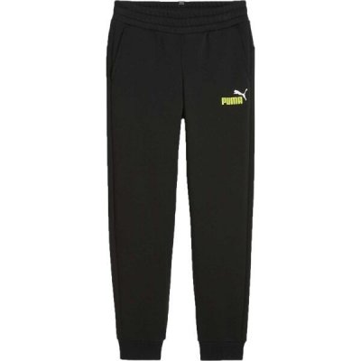 Puma ESS 2 COL LOGO pants K 586988 55 – Zboží Dáma