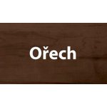 Xyladecor Extreme 2,5 l ořech – Zbozi.Blesk.cz