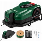 PARKSIDE PAMRS 750 A1 Smart – Zboží Dáma