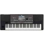 KORG Pa600 – Zboží Dáma