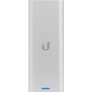 Ubiquiti UCK-G2