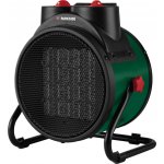 PARKSIDE PKH 3000 F3 – Hledejceny.cz