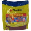 Tropical Vitality & Color Granules 1 kg