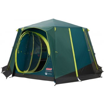 Coleman Octagon BlackOut