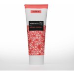 Caltha dětská ovocná 75 ml – Hledejceny.cz