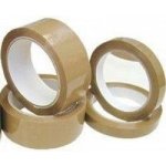 HAVANA Balící PP páska 38 mm x 66 m – Hledejceny.cz