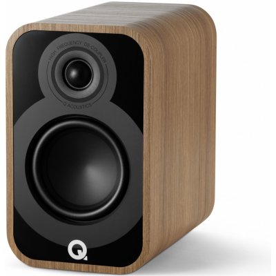 Q Acoustics 5010 – Zbozi.Blesk.cz