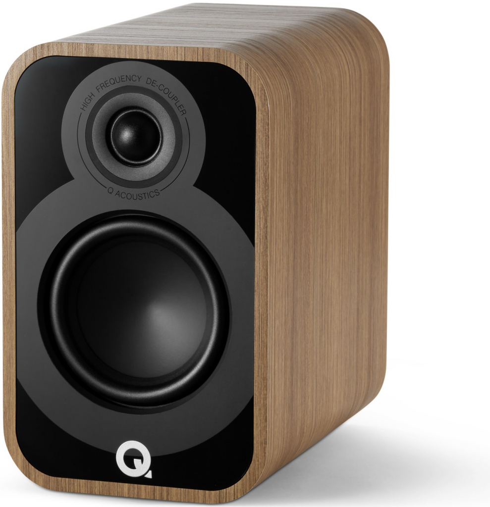 Q Acoustics 5010