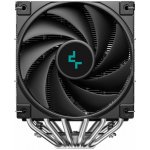 DeepCool AK620 Digital SE R-AK620-BKADMN-GJD – Zboží Živě