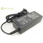 NB Energy adaptér 65W PPP09C - neoriginální – Zboží Živě
