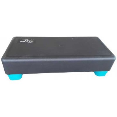 SPARTAN 1120 – Sleviste.cz