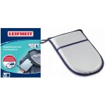 Leifheit na žehlení 72418 – Zbozi.Blesk.cz