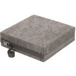 DMA Zvyšovací sedák 15 cm TEP 15 – Zboží Dáma