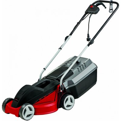 Einhell GC-EM 1032 3400257 – Zboží Mobilmania