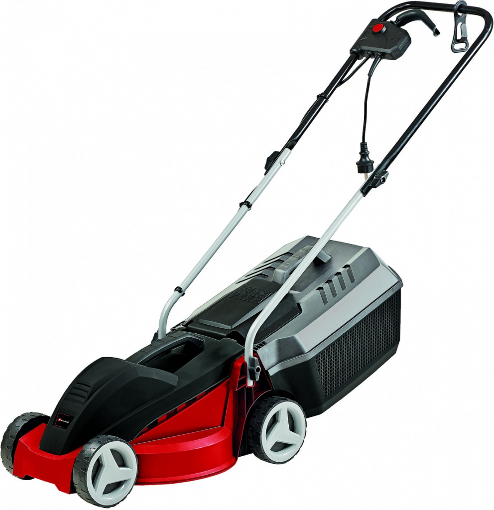 Einhell GC-EM 1032 3400257