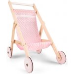 New Classic Toys Dřevěný golfový pro panenky – Zboží Mobilmania