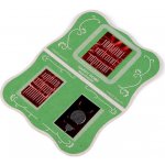 Jehly Happy Home (sada:22ks) – Zbozi.Blesk.cz