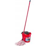 Vileda SuperMocio Premium 157919 – Sleviste.cz
