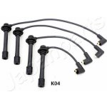 Sada kabelů pro zapalování JAPANPARTS IC-K04 – Hledejceny.cz