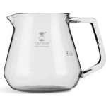 Timemore Server 360 ml – Zbozi.Blesk.cz