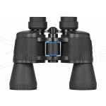 Delta Optical Voyager II 12x50 – Zboží Živě