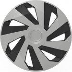 Versaco Vector silver black 13" 4 ks – Sleviste.cz