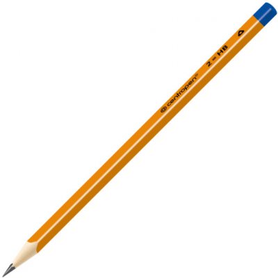 Centropen 9511 č.2 / HB – Zboží Živě
