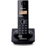 Panasonic KX-TG1711 – Hledejceny.cz