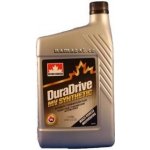 Petro-Canada DuraDrive MV Synthetic 1 l – Zbozi.Blesk.cz