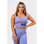 Nebbia GYM TIME 231 – Zboží Dáma