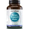 Doplněk stravy Brain Support Multi 60 kapslí