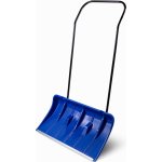 Primegarden Sněhová lopata plast 80 x 138 cm – HobbyKompas.cz