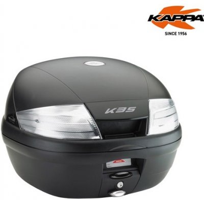 Kappa K35NT – Hledejceny.cz