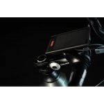 Crussis e-Country 7.8-S 2023 – Hledejceny.cz