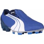 Puma V5.06 FG J 3500400 – Zbozi.Blesk.cz