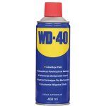 WD-40 400 ml – Zboží Mobilmania