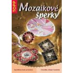 Mozaikové šperky – Zbozi.Blesk.cz