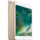 Apple iPad Mini 4 Wi-Fi 32GB Gold MNY32FD/A