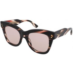 Gucci GG1082S 002