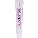 Fluodontyl 1350 mg zubní pasta s fluoridem (Indication Caries Prevention) 75 ml