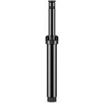 Hunter PS-ULTRA 04 s tryskou 15A 10 cm výsuv – Hledejceny.cz