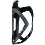 BBB BBC-36 FlexCage – Sleviste.cz