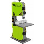 Zipper ZI-BAS250 – HobbyKompas.cz