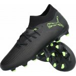 Puma FUTURE 8 PRO FG/AG Jr 108613-02 – Hledejceny.cz