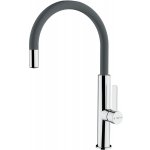 Teka FOT 995 ST stone grey – Hledejceny.cz